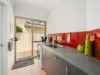 53 Sandringham Promenade, Canning Vale, WA 6155-Image