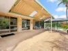 53 Sandringham Promenade, Canning Vale, WA 6155-Image