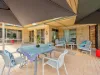 53 Sandringham Promenade, Canning Vale, WA 6155-Image