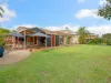 53 Sandringham Promenade, Canning Vale, WA 6155-Image