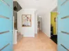 53 Sandringham Promenade, Canning Vale, WA 6155-Image