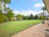 53 Sandringham Promenade, Canning Vale, WA 6155-Image