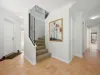 53 Sandringham Promenade, Canning Vale, WA 6155-Image