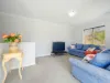 53 Sandringham Promenade, Canning Vale, WA 6155-Image