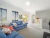 53 Sandringham Promenade, Canning Vale, WA 6155-Image
