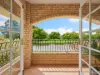 53 Sandringham Promenade, Canning Vale, WA 6155-Image