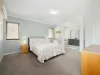 53 Sandringham Promenade, Canning Vale, WA 6155-Image