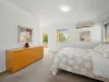53 Sandringham Promenade, Canning Vale, WA 6155-Image