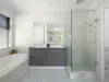 53 Sandringham Promenade, Canning Vale, WA 6155-Image