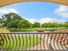 53 Sandringham Promenade, Canning Vale, WA 6155-Image