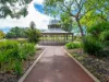 53 Sandringham Promenade, Canning Vale, WA 6155-Image
