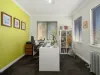 53 Sandringham Promenade, Canning Vale, WA 6155-Image