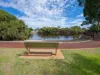 53 Sandringham Promenade, Canning Vale, WA 6155-Image