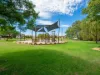53 Sandringham Promenade, Canning Vale, WA 6155-Image