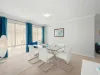 53 Sandringham Promenade, Canning Vale, WA 6155-Image