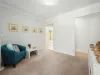 53 Sandringham Promenade, Canning Vale, WA 6155-Image