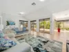 53 Sandringham Promenade, Canning Vale, WA 6155-Image