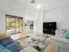 53 Sandringham Promenade, Canning Vale, WA 6155-Image