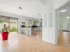 53 Sandringham Promenade, Canning Vale, WA 6155-Image