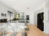 53 Sandringham Promenade, Canning Vale, WA 6155-Image
