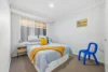 53 Sapphire Drive, Port Macquarie, NSW 2444-Image