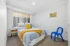 53 Sapphire Drive, Port Macquarie, NSW 2444-Image