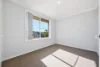 53 Sapphire Drive, Port Macquarie, NSW 2444-Image