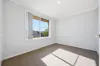 53 Sapphire Drive, Port Macquarie, NSW 2444-Image