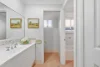 53 Sapphire Drive, Port Macquarie, NSW 2444-Image