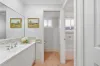 53 Sapphire Drive, Port Macquarie, NSW 2444-Image