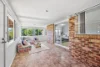 53 Sapphire Drive, Port Macquarie, NSW 2444-Image