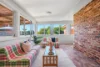 53 Sapphire Drive, Port Macquarie, NSW 2444-Image