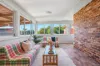 53 Sapphire Drive, Port Macquarie, NSW 2444-Image