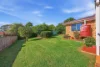 53 Sapphire Drive, Port Macquarie, NSW 2444-Image