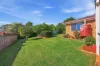 53 Sapphire Drive, Port Macquarie, NSW 2444-Image
