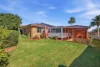 53 Sapphire Drive, Port Macquarie, NSW 2444-Image
