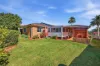 53 Sapphire Drive, Port Macquarie, NSW 2444-Image