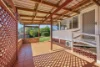 53 Sapphire Drive, Port Macquarie, NSW 2444-Image