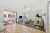 53 Sapphire Drive, Port Macquarie, NSW 2444-Image