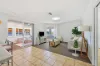 53 Sapphire Drive, Port Macquarie, NSW 2444-Image