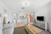53 Sapphire Drive, Port Macquarie, NSW 2444-Image