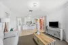 53 Sapphire Drive, Port Macquarie, NSW 2444-Image