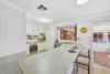 53 Sapphire Drive, Port Macquarie, NSW 2444-Image