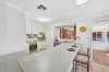 53 Sapphire Drive, Port Macquarie, NSW 2444-Image