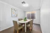 53 Sapphire Drive, Port Macquarie, NSW 2444-Image