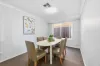 53 Sapphire Drive, Port Macquarie, NSW 2444-Image