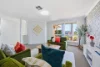 53 Sapphire Drive, Port Macquarie, NSW 2444-Image