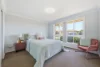 53 Sapphire Drive, Port Macquarie, NSW 2444-Image