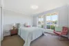 53 Sapphire Drive, Port Macquarie, NSW 2444-Image
