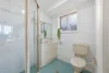 53 Sapphire Drive, Port Macquarie, NSW 2444-Image